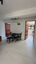 45 Telok Blangah Drive (D4), Shop House #446666101